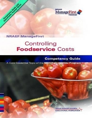 Controlling Foodservice Costs