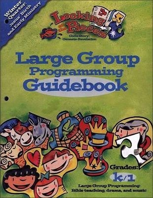 Looking at the Pieces