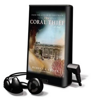 The Coral Thief
