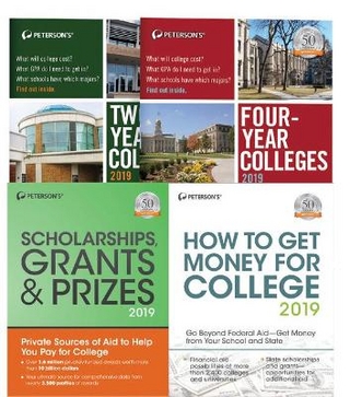 Basic Guidance Set 2019