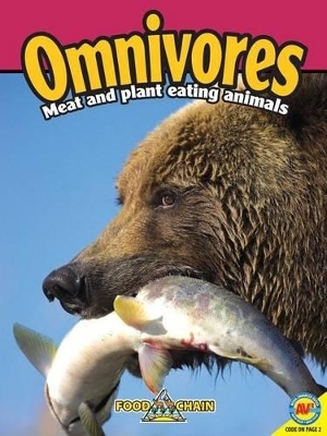 Omnivores