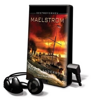 Maelstrom