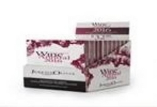 The Australian Wine Annual 2016