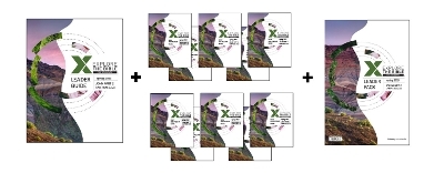 Explore the Bible Students - Small Group Bundle - Spring 2023 -  Lifeway Students