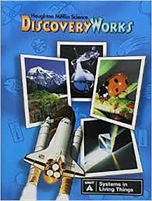 Houghton Mifflin Discovery Works