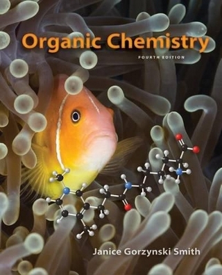 Package: Organic Chemistry with Study Guide/Solutions Manual