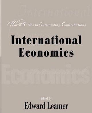 Chem Beta Class Test V1 & Acs Kit & GD