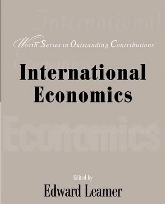 Chem Beta Class Test V1 & Acs Kit & GD -  Maruzen Acs,  American Chemical Society
