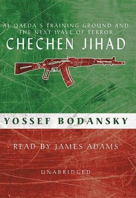 Chechen Jihad