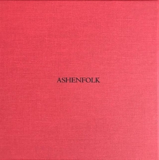Ashenfolk
