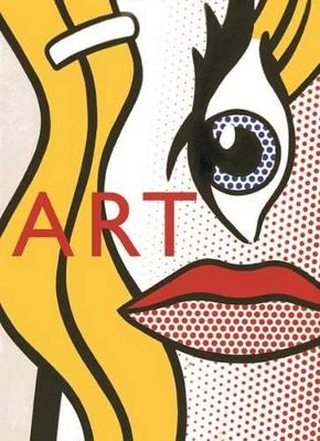 Art Law 2 Volume Set