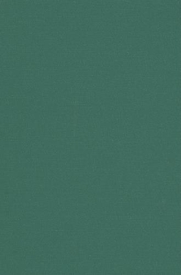 Nepalese Shaman Oral Texts