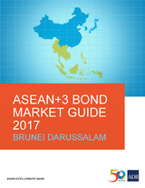 ASEAN+3 Bond Market Guide 2017 Brunei Darussalam