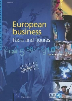 European Business