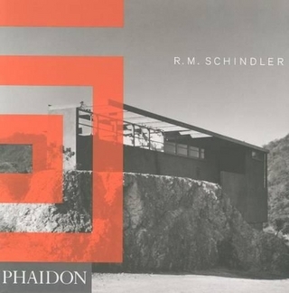 R. M. Schindler/Auguste Perret