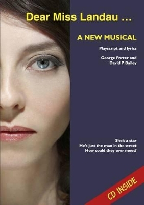 Dear Miss Landau