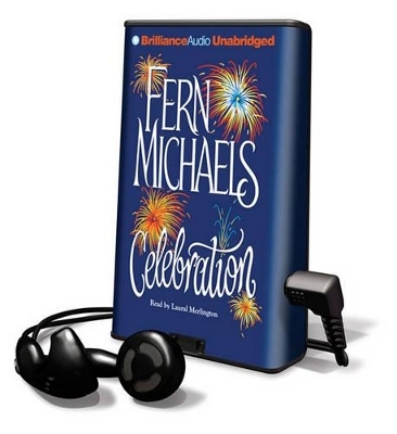 Celebration - Fern Michaels
