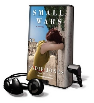 Small Wars
