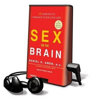 Sex on the Brain