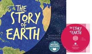 The Story of Earth
