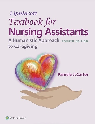 Carter 4e Text, Workbook & Student DVD Package