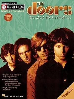 The Doors - 