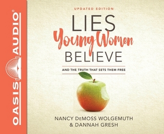 Lies Young Women Believe