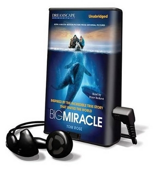 Big Miracle