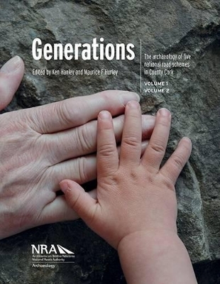 Generations - 