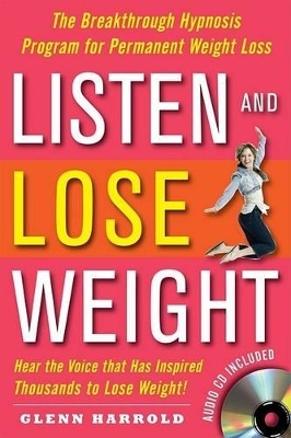 Listen and Lose Weight