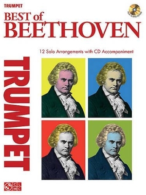 Best of Beethoven - 