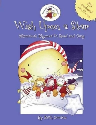 Wish Upon a Star