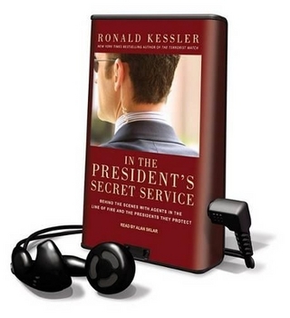 In the President's Secret Service