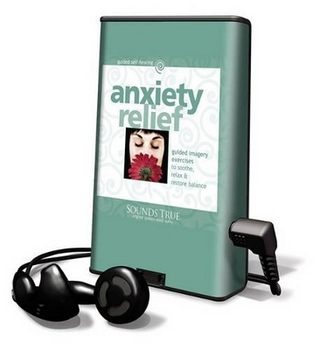 Anxiety Relief