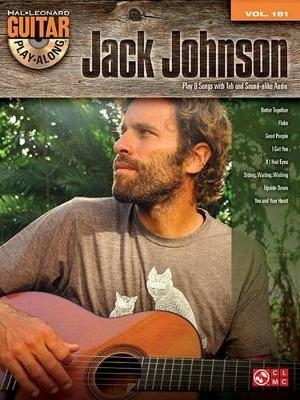 Jack Johnson - 