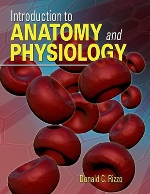 Introduction to Anatomy and Physiology