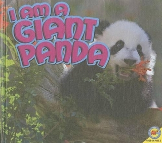 I Am a Giant Panda
