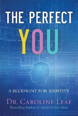 The Perfect You Curriculum Kit