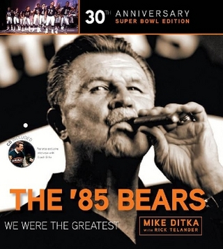 The '85 Bears
