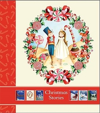 Christmas Stories