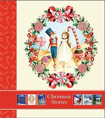 Christmas Stories