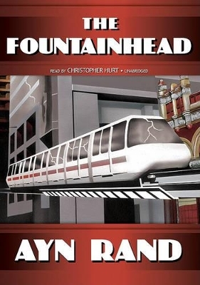 The Fountainhead