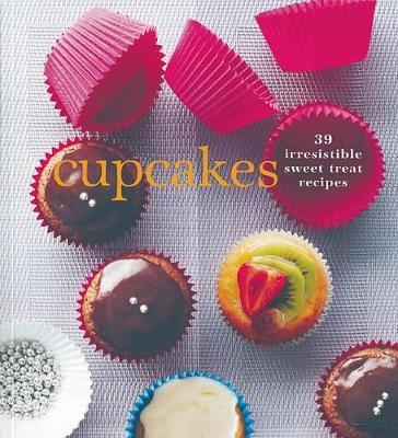 Cupcakes - 