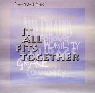 It All Fits Together