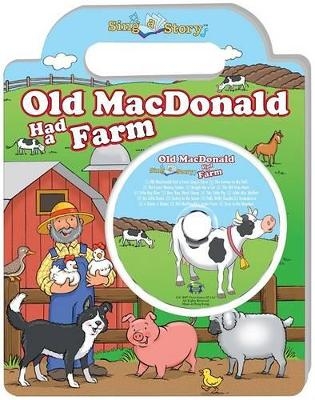 Old MacDonald Had a Farm