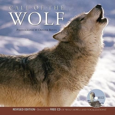 Call of the Wolf - 