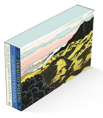 The Tom Killion Gift Box - Tom Killion