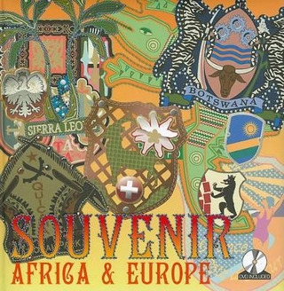 Souvenir: Africa & Europe