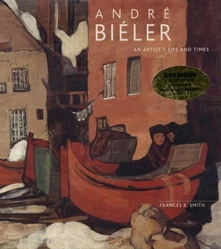Andre Bieler