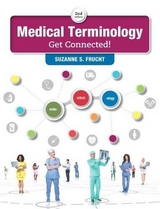 Medical Terminology - Frucht, Suzanne